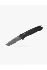 Benchmade BAILOUT AXIS TANTO