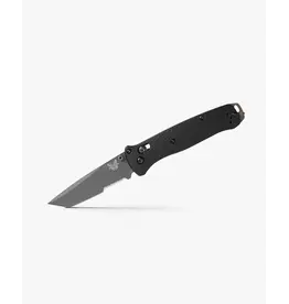 Benchmade BAILOUT AXIS TANTO