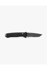 Benchmade BAILOUT AXIS TANTO