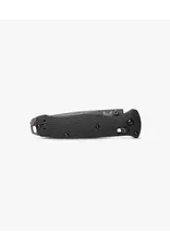 Benchmade SAUVETAGE AXE TANTO