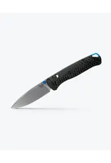 Benchmade Fibre de carbone Bugout