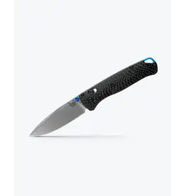 Benchmade Bugout Carbon Fiber