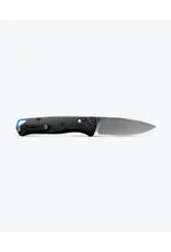 Benchmade Bugout Carbon Fiber