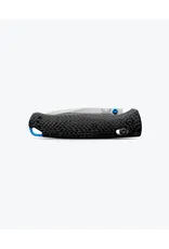 Benchmade Bugout Carbon Fiber
