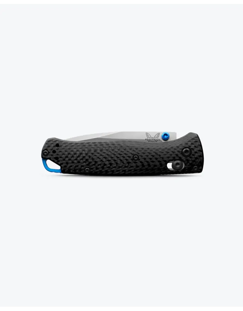 Benchmade Fibre de carbone Bugout