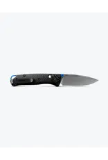 Benchmade Mini Bugout Carbon Fiber