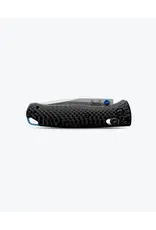 Benchmade  Mini Bugout en fibre de carbone