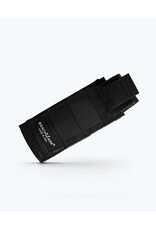 Benchmade Pochette pliante MOLLE