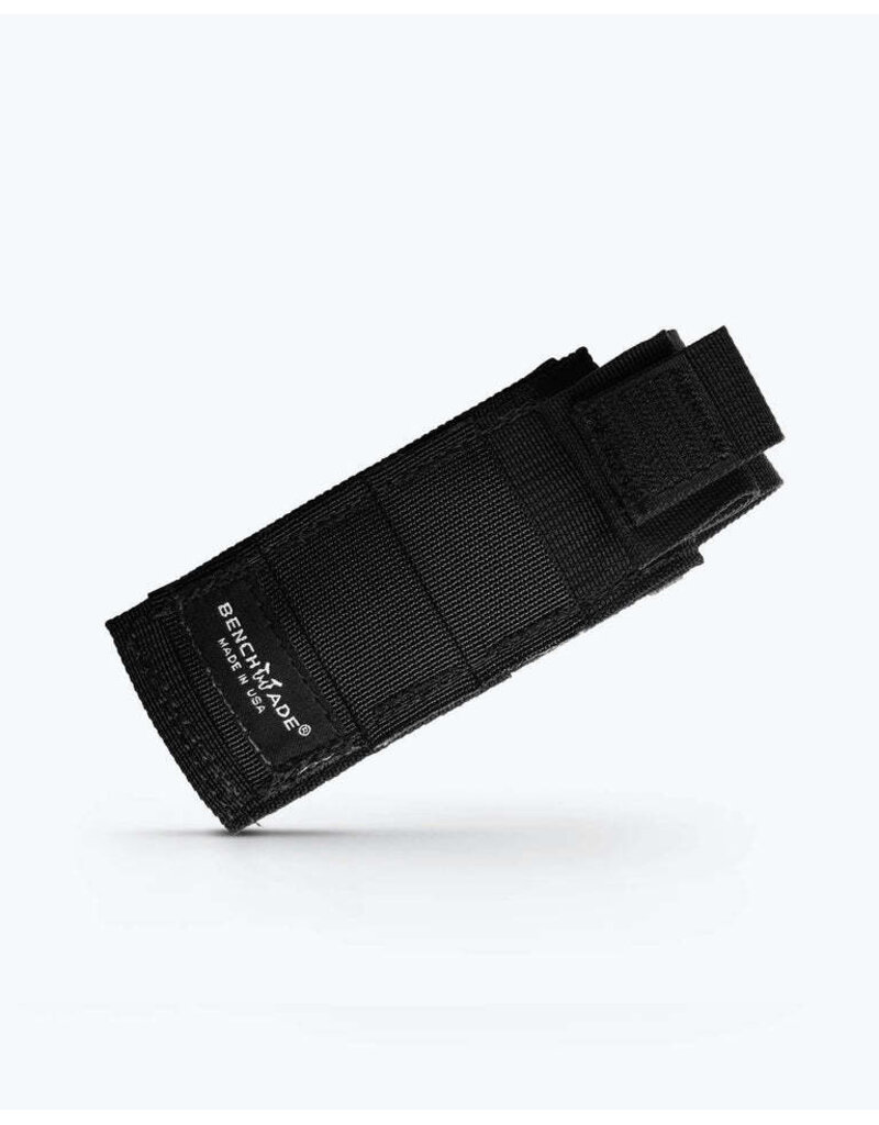 Benchmade Pochette pliante MOLLE