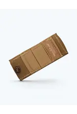 Benchmade MOLLE Folder Pouch
