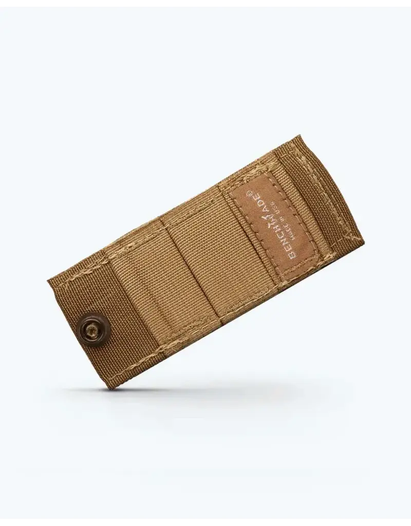 Benchmade Pochette pliante MOLLE