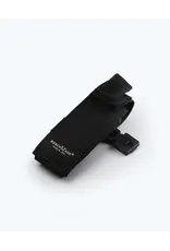 Benchmade Pochette pliante MOLLE