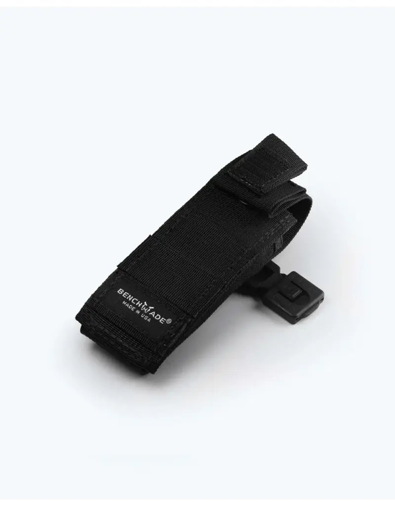 Benchmade Pochette pliante MOLLE