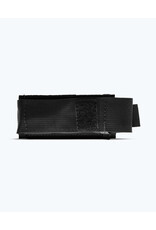 Benchmade MOLLE Folder Pouch