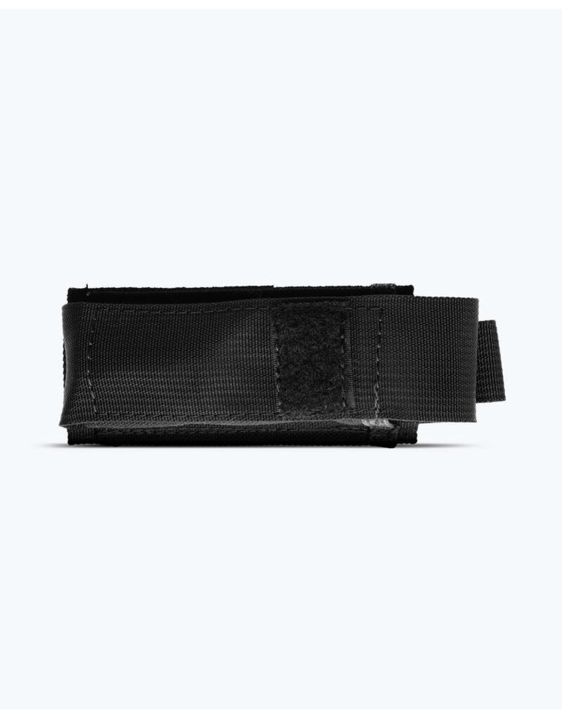 Benchmade Pochette pliante MOLLE