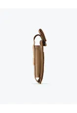 Benchmade Pochette pliante MOLLE