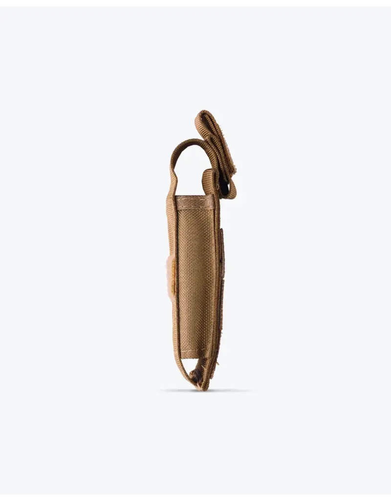 Benchmade MOLLE Folder Pouch