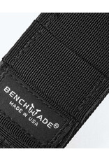 Benchmade MOLLE Folder Pouch