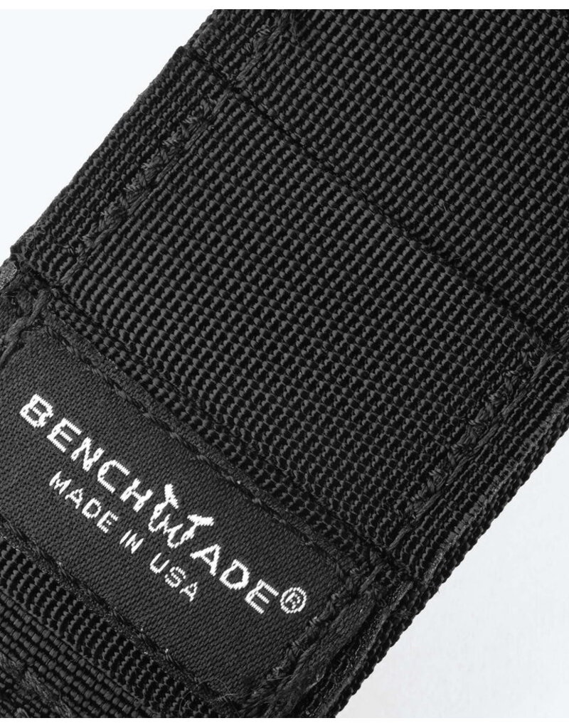 Benchmade Pochette pliante MOLLE