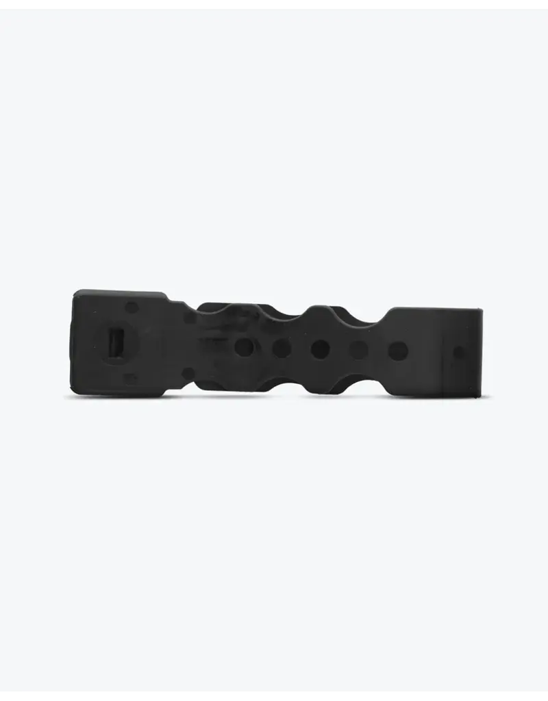 Benchmade Pochette pliante MOLLE