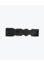 Benchmade Pochette pliante MOLLE