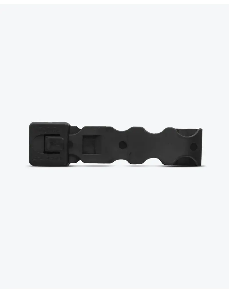 Benchmade MOLLE Folder Pouch