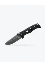 Benchmade Adamas Black G10