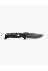 Benchmade Adamas Black G10
