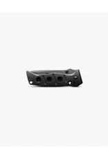 Benchmade Adamas Black G10