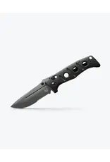 Benchmade Adamas G10 Noir Pointe Tombante
