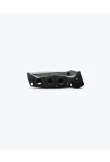 Benchmade Adamas Black G10 Drop-point