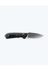 Benchmade Freek en Fibre de carbone
