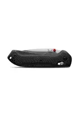 Benchmade Freek en Fibre de carbone
