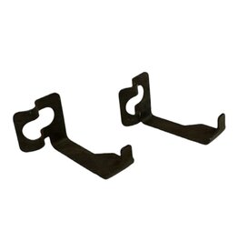 ICS Airsoft XAE H-UP Plate (2pcs)