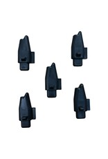 ICS Airsoft Hi-Capa Magazine Follower (5pcs)