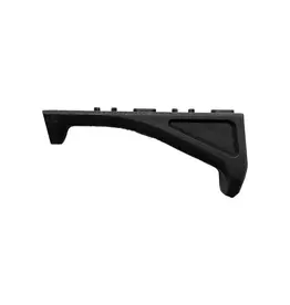 Taktak Airsoft AFG Gen III Grip