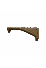 Taktak Airsoft AFG Gen III Grip