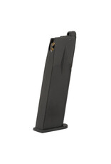 KWC Chargeur S226-S5 KCCB74