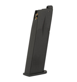 KWC S226-S5  KCCB74 Magazine