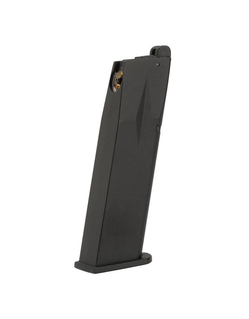 KWC S226-S5  KCCB74 Magazine