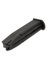 KWC S226-S5  KCCB74 Magazine