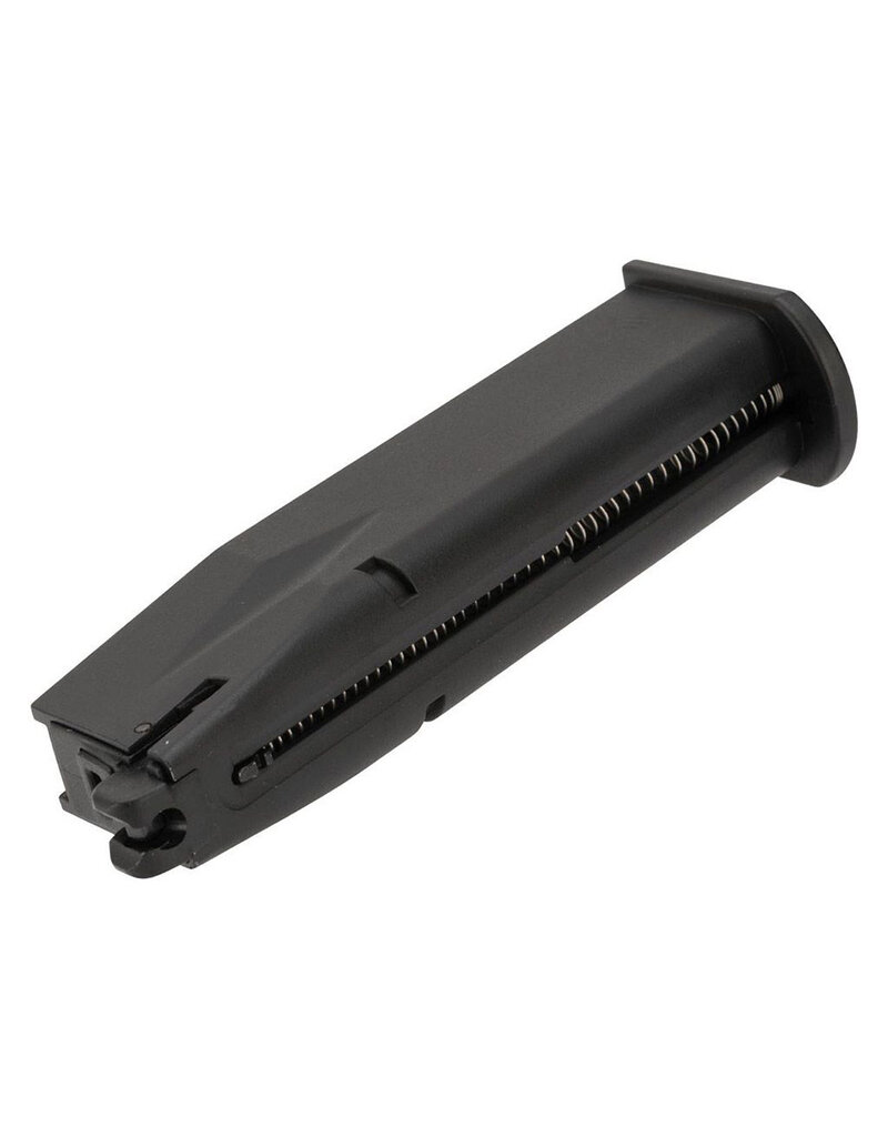 KWC Chargeur S226-S5 KCCB74