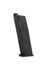KWC Chargeur S226-S5 KCCB74