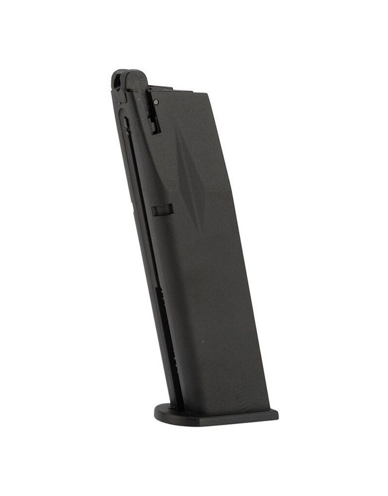 KWC S226-S5  KCCB74 Magazine