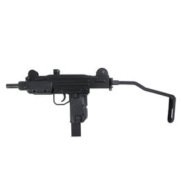 KWC Mini-Uzi Sub-Machine Gun