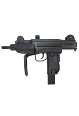 KWC Pistolet mitrailleur Mini-Uzi