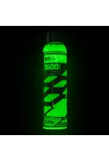 HK Army Hostile Glowball Tracer .25g BB's 3600ct Green