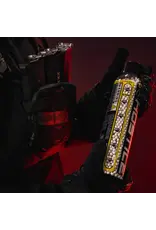 HK Army  Billes d'acier Hostile Precision .20G, boîte de 3600, blanches