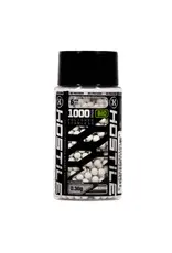 HK Army Bio BB's 1000ct White