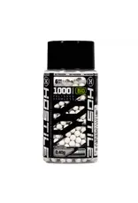 HK Army  Bio BB's 1000 unités Blanc